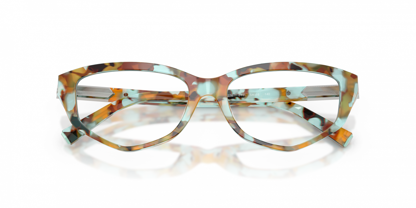 Tiffany TF2276 8441  